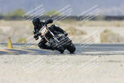 media/Apr-26-2025-BRL Bagger Racing League (Sat) [[9e270f465f]]/6-Liquid and Air Cooled Twins Race/